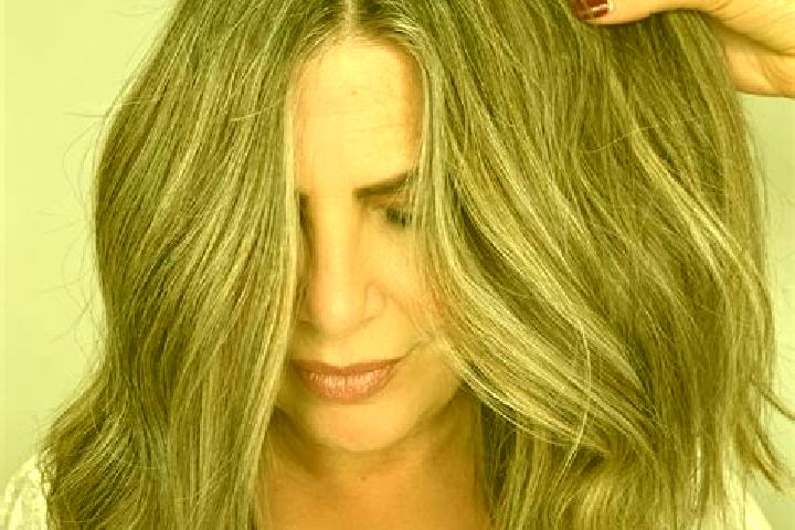 Nova, 34, a dark blonde grey-eyed caucasian companion based in Drazice. Offering A-Level, Striptease, GFE, Tantra. Available for incall and outcall, overnigh...