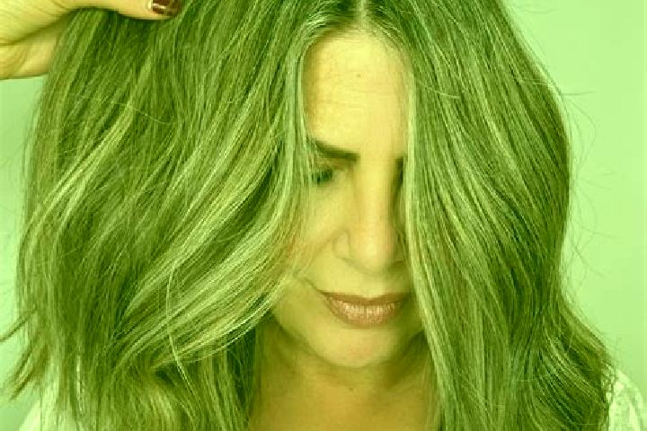Nova, 34, a dark blonde grey-eyed caucasian companion based in Jalukie. Offering Tantra, Travel Companion, Dinner Date, Deep French Kissing. Available for in...