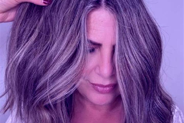 Nova, 34, a dark blonde grey-eyed ebony companion based in Hvidovre. Offering BDSM, Overnight, Dinner Date, A-Level. Available for incall and outcall, day an...