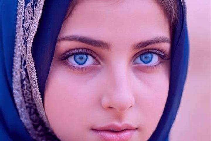 Nova, 34, a dark blonde grey-eyed middle eastern companion based in Strand. Offering A-Level, Erotic Massage, Fetish. Available for incall and outcall, overn...