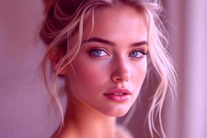 Nova, 34, a dark blonde grey-eyed slavic companion based in Gnesau. Offering A-Level, Erotic Massage, Overnight, Travel Companion. Available for incall and o...