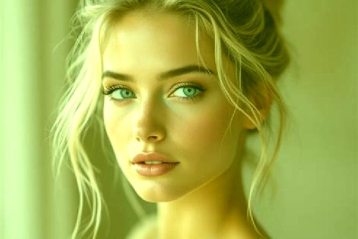 Nova, 34, a dark blonde hazel-eyed slavic companion based in Towanda-Grantley. Offering Dinner Date, Roleplay, Party Girl, GFE. Available for incall and outc...