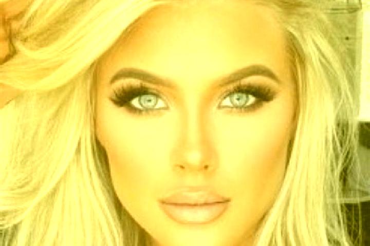 Nova, 34, a platinum blonde amber-eyed indian companion based in Champagne. Offering A-Level, Dinner Date. Available for incall and outcall, day and evening ...