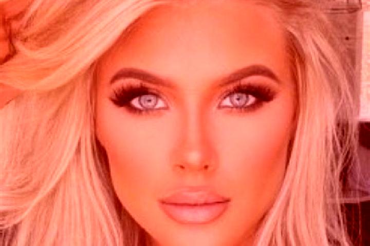 Nova, 34, a platinum blonde amber-eyed indian companion based in Elma. Offering Fetish, Party Girl. Available for incall and outcall, day and evening dates.
