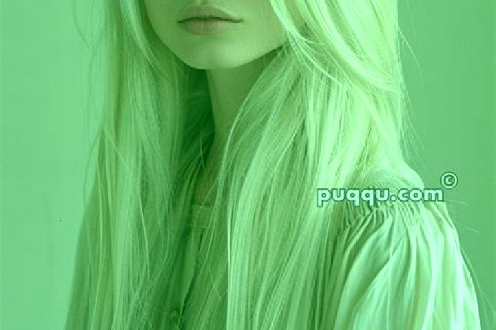 Nova, 34, a platinum blonde blue-eyed asian companion based in Chambly. Offering Roleplay, Tantra, Girlfriend Experience, Party Girl. Available for incall an...