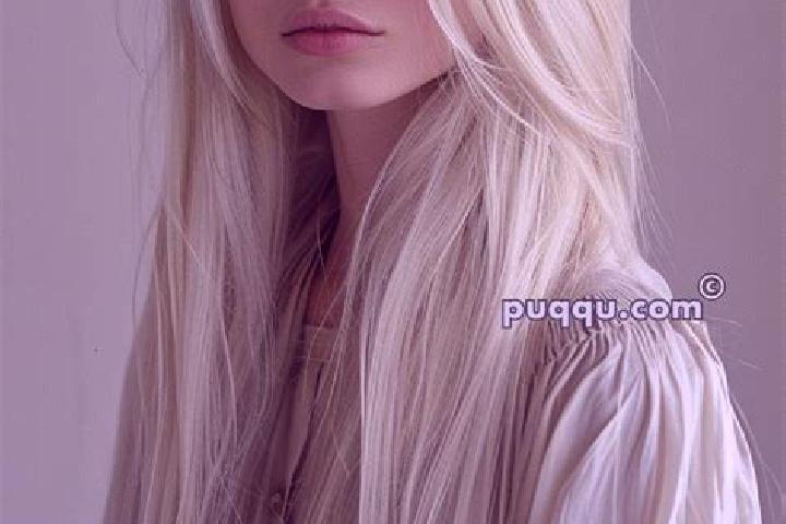 Nova, 34, a platinum blonde blue-eyed mixed companion based in Dehrud. Offering Tantra, Fetish, Prostate Massage, A-Level. Available for incall and outcall, ...