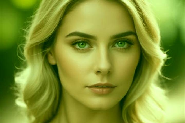 Nova, 34, a platinum blonde green-eyed caribbean companion based in Topol noye. Offering Massage, Dinner Date, 69, Domination. Available for incall and outca...