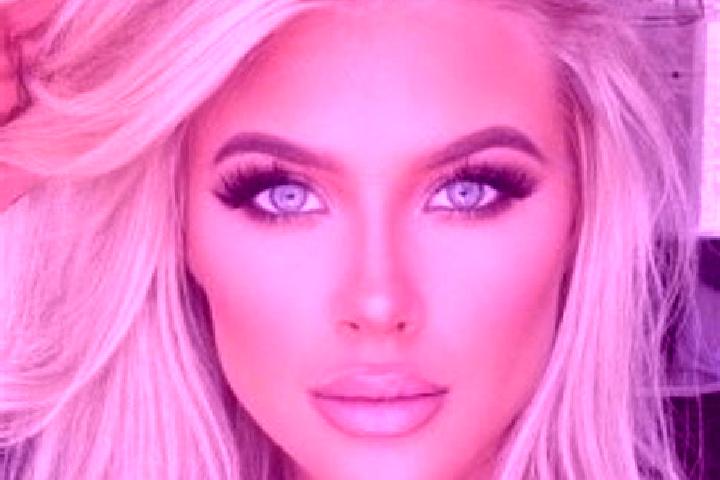 Nova, 34, a platinum blonde grey-eyed asian companion based in Si Sawat. Offering Couples, Erotic Massage, Prostate Massage, Domination, BDSM. Available for ...