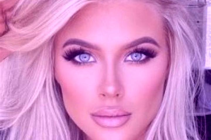 Nova, 34, a platinum blonde grey-eyed caribbean companion based in Barora. Offering Couples, 69, Party Girl. Available for incall and outcall, overnight book...