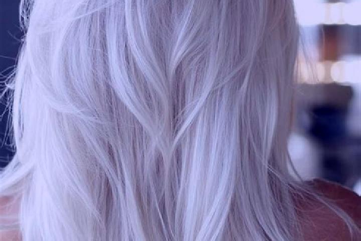 Nova, 34, a platinum blonde grey-eyed caucasian companion based in Sesto al Reghena. Offering BDSM, 69, Massage, Party Girl. Available for incall and outcall...