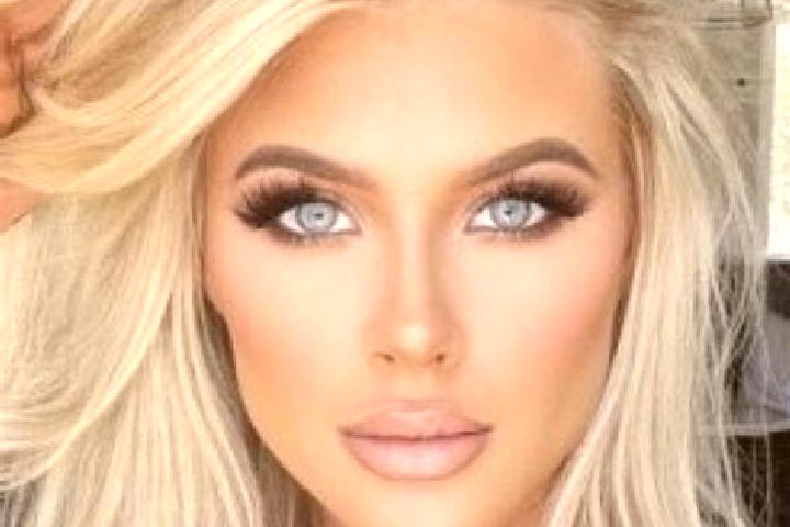 Nova, 34, a platinum blonde hazel-eyed middle eastern companion based in Rembangan. Offering Roleplay, Fetish, Prostate Massage. Available for incall and out...