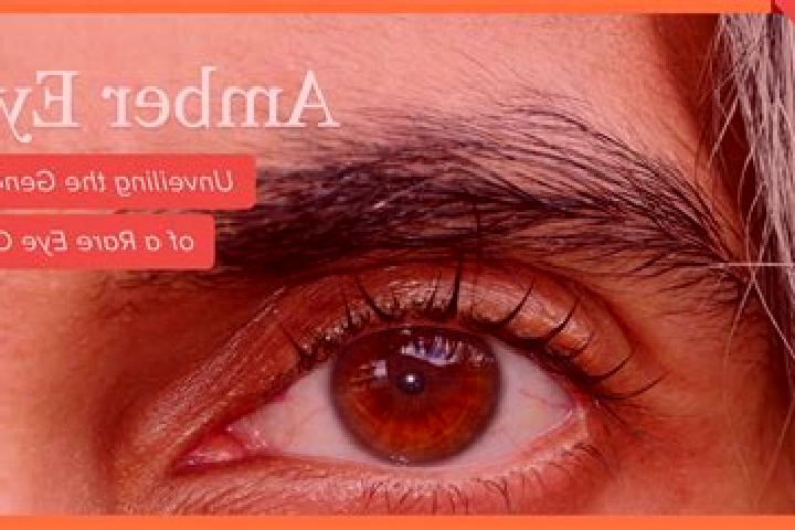 Nova, 34, a red amber-eyed caucasian companion based in Tabaco. Offering Erotic Massage, A-Level, Party Girl, Dinner Date. Available for incall and outcall, ...