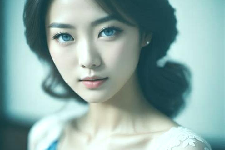 Nova, 34, a red blue-eyed asian companion based in Dengjiapu. Offering Fetish, Couples, Prostate Massage, Tantra. Available for incall and outcall, overnight...