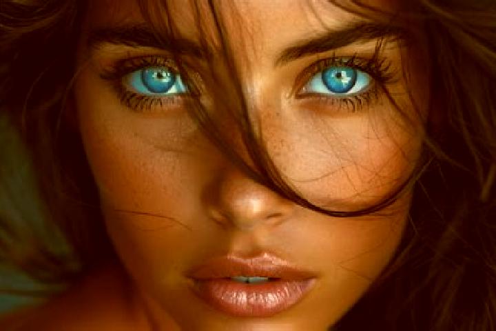 Nova, 34, a red blue-eyed middle eastern companion based in Silodakon. Offering A-Level, CIM, 69, Tantra. Available for incall and outcall, day and evening d...