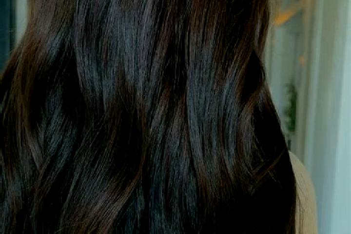 Nova, 34, a red brown-eyed caribbean companion based in Fretin. Offering Roleplay, Erotic Massage, Duos. Available for incall and outcall, day and evening da...