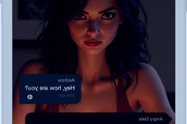 Nova, 34, a red brown-eyed caucasian companion based in Sandsli. Offering A-Level, Tantra, BDSM, Roleplay. Available for incall and outcall, overnight bookin...