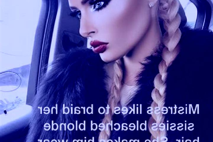 Nova, 34, a red dark-eyed slavic companion based in Bornova. Offering BDSM, OWO, CIM, Domination, Girlfriend Experience. Available for incall and outcall, ov...