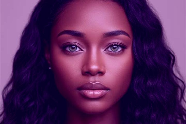 Nova, 34, a red green-eyed ebony companion based in Chaba. Offering BDSM, Fetish, Girlfriend Experience. Available for incall and outcall, overnight bookings...