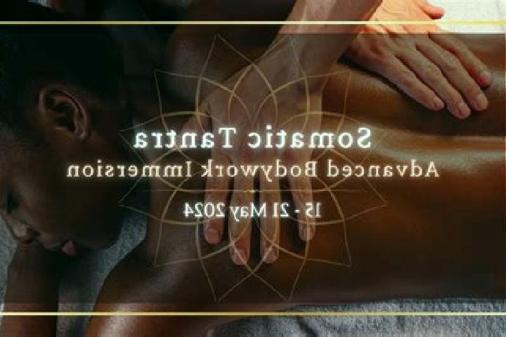 Nova, 34, a red grey-eyed european companion based in Renju. Offering Prostate Massage, Girlfriend Experience, Tantra, BDSM, CIM. Available for incall and ou...