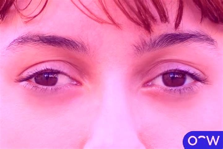 Nova, 34, a red grey-eyed indian companion based in Viguzzolo. Offering CIM, OWO, Overnight, Fetish. Available for incall and outcall, day and evening dates.