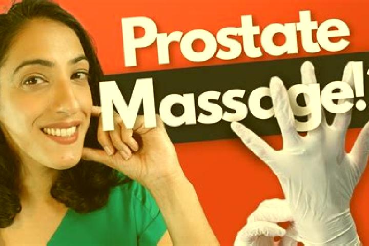 Nova, 34, a red grey-eyed mixed companion based in Coupvray. Offering Prostate Massage, OWO, Party Girl, Overnight. Available for incall and outcall, overnig...