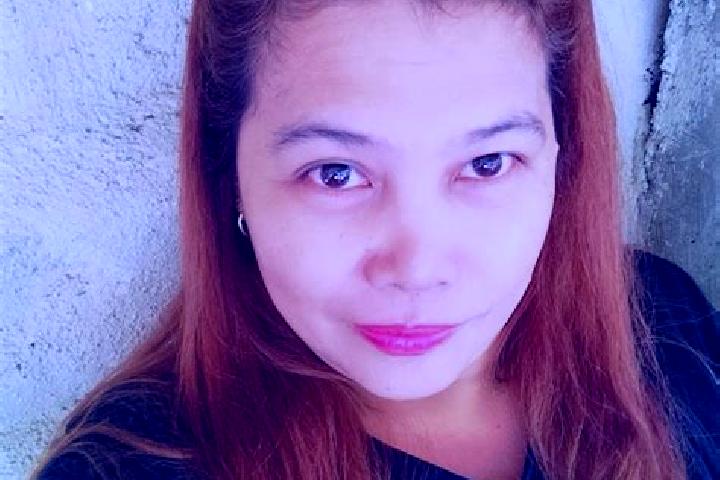 Nova, 34 — Escort in Abilay, Philippines