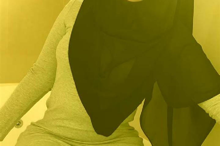 Nova, 34 — Escort in Al Jamimah, Yemen