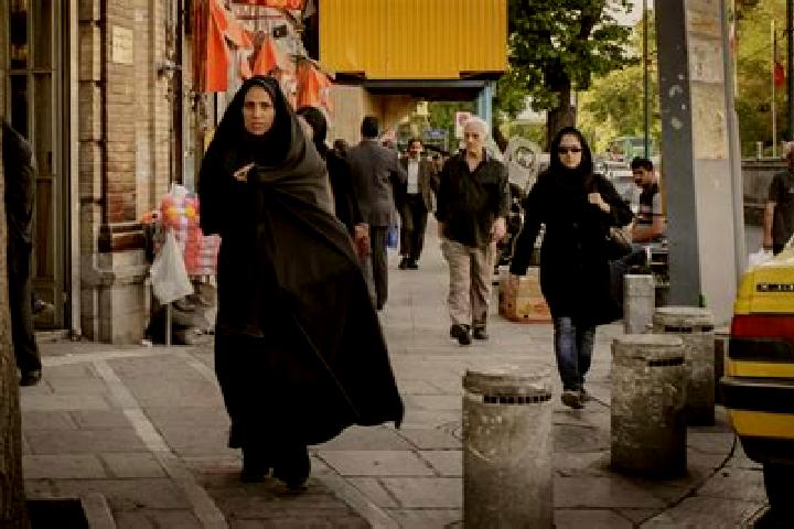 Nova, 34 — Escort in Am Altamir, Iran