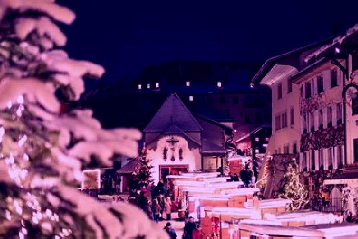 Nova, 34 — Escort in Amden, Switzerland