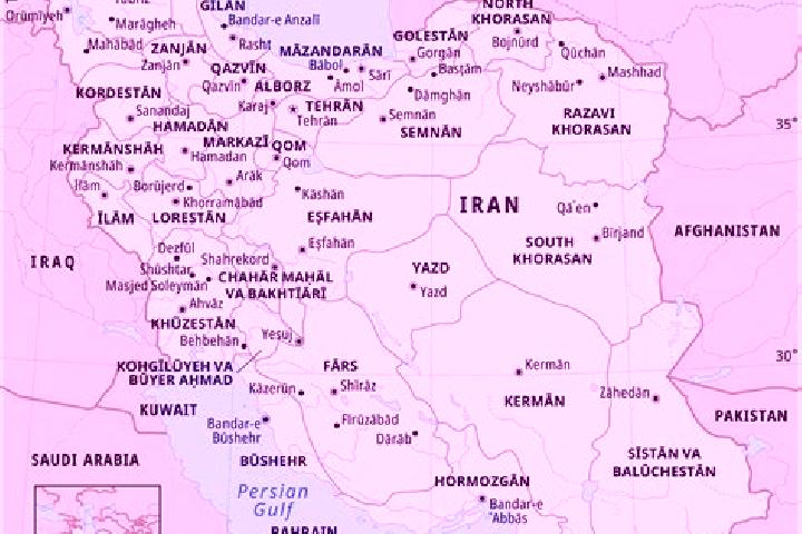 Nova, 34 — Escort in Babalu, Iran