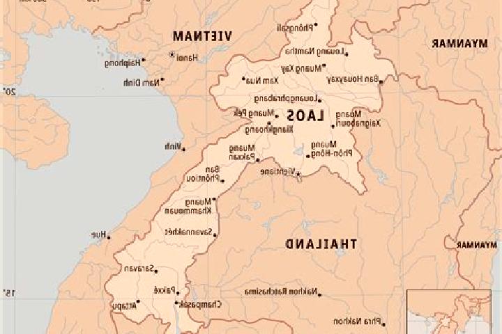Nova, 34 — Escort in Ban Vangtat-Kang, Laos