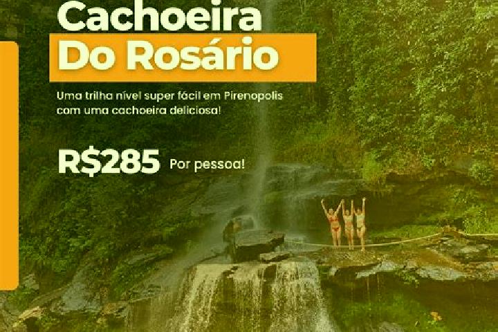 Nova, 34 — Escort in Cachoeira Dourada, Brazil