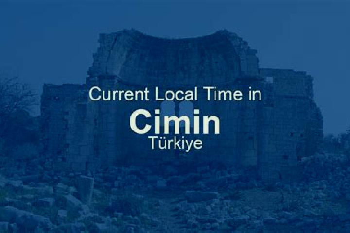 Nova, 34 — Escort in Cimin, Turkey