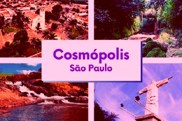 Nova, 34 — Escort in Cosmopolis, Brazil