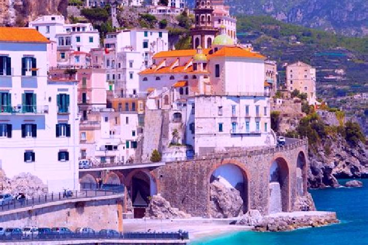 Nova, 34 — Escort in Crevalcore, Italy