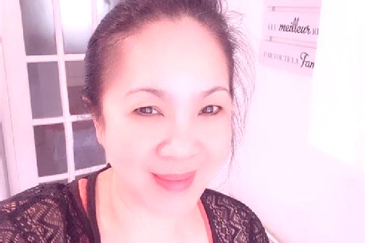 Nova, 34 — Escort in Datan, China