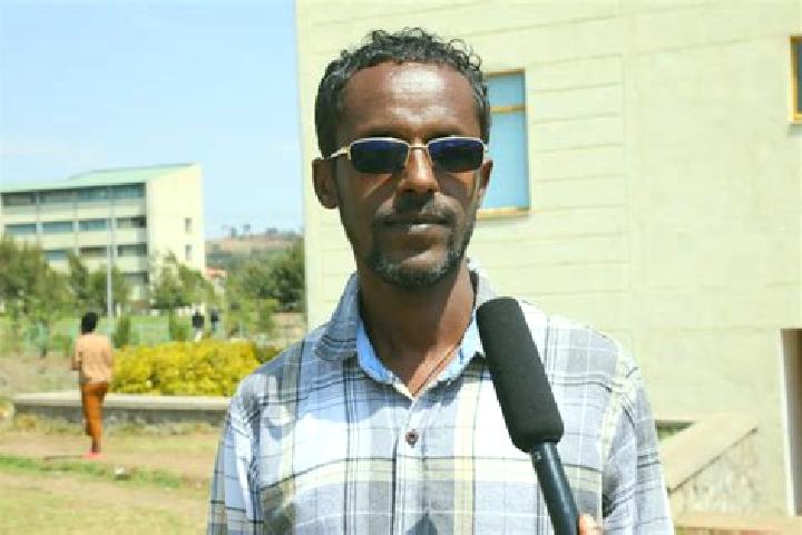 Nova, 34 — Escort in Debark , Ethiopia