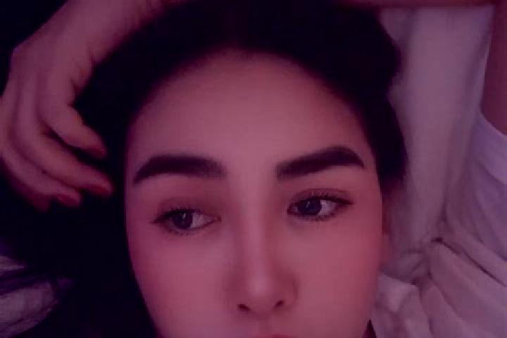 Nova, 34 — Escort in Digal, Philippines