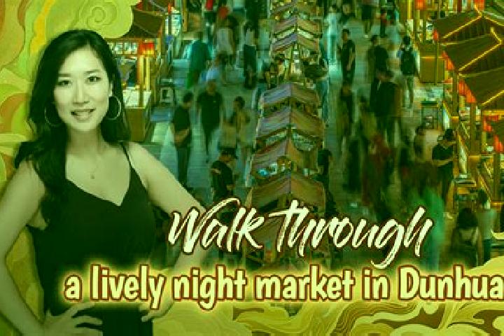 Nova, 34 — Escort in Dongchang, China