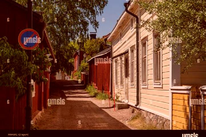 Nova, 34 — Escort in Ekenaes, Finland