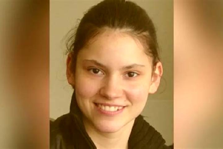 Nova, 34 — Escort in Emseloh, Germany