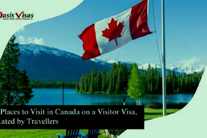 Nova, 34 — Escort in Fairville Plateau, Canada