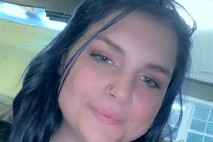 Nova, 34 — Escort in Foreman, United States
