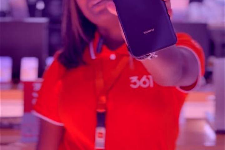 Nova, 34 — Escort in Garipkoey, Turkey
