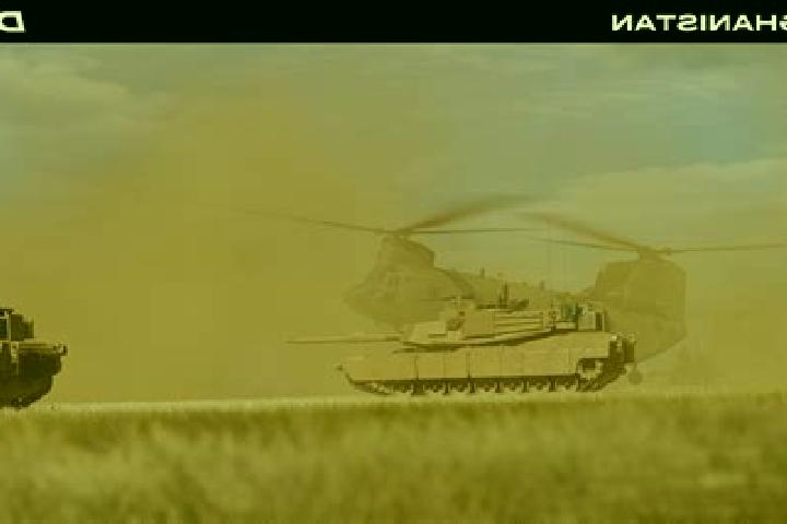 Nova, 34 — Escort in Ghormach, Afghanistan