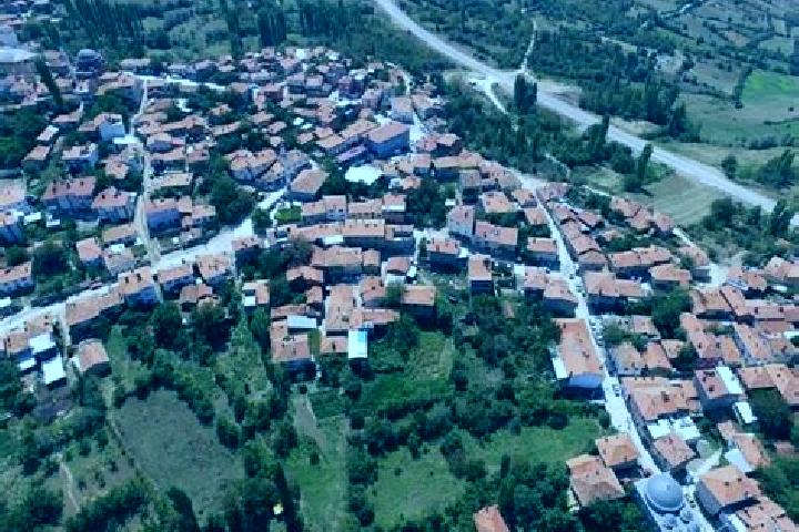 Nova, 34 — Escort in Guenluece, Turkey
