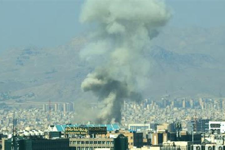 Nova, 34 — Escort in Hashiyeh Rud, Iran