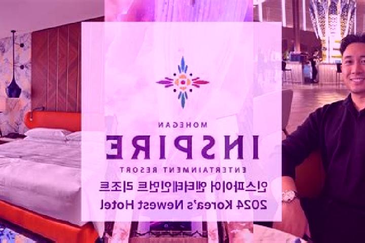 Nova, 34 — Escort in Hongpan, China