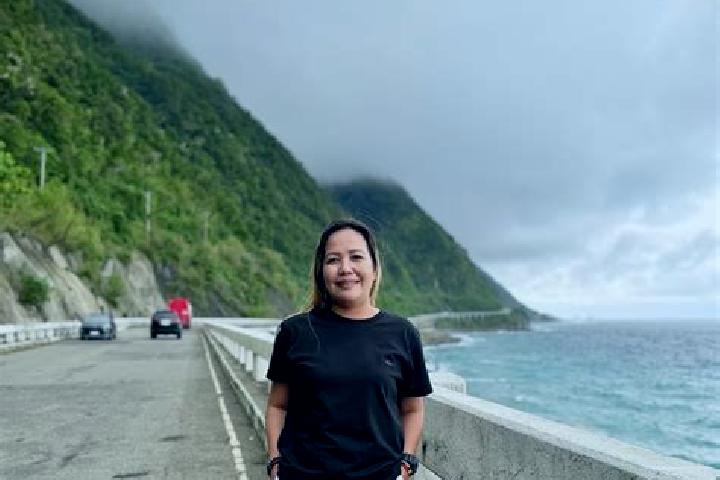Nova, 34 — Escort in Jimenez, Philippines