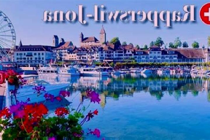 Nova, 34 — Escort in Jona, Switzerland